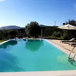 Alba Esclusiva Con Piscina A Sfioro E Vista Mozzafiato Sul Mare Vila Cugnana
