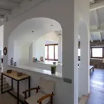 Alba Esclusiva Con Piscina A Sfioro E Vista Mozzafiato Sul Mare * Cugnana