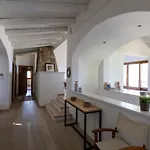 Vila Alba Esclusiva Con Piscina A Sfioro E Vista Mozzafiato Sul Mare Cugnana