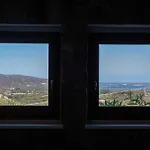 Vila Alba Esclusiva Con Piscina A Sfioro E Vista Mozzafiato Sul Mare