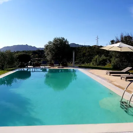 Villa Alba Esclusiva Villa Con Piscina A Sfioro E Vista Mozzafiato Sul Mare Villa Cugnana