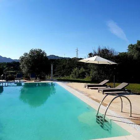 Villa Alba Esclusiva Villa Con Piscina A Sfioro E Vista Mozzafiato Sul Mare *