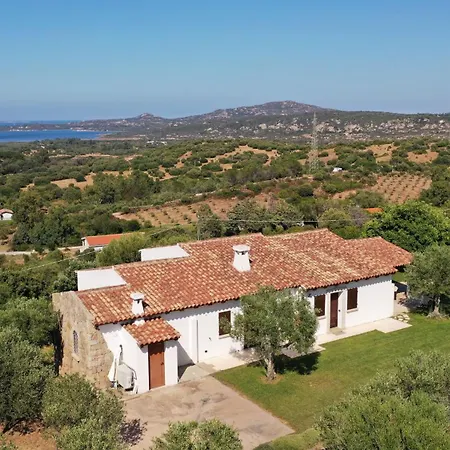 Villa Alba Esclusiva Villa Con Piscina A Sfioro E Vista Mozzafiato Sul Mare Villa Cugnana