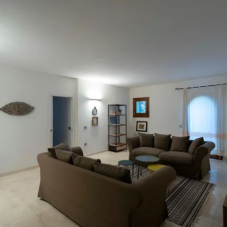 Villa Alba Esclusiva Villa Con Piscina A Sfioro E Vista Mozzafiato Sul Mare Villa *