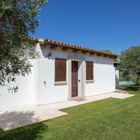 Villa Alba Esclusiva Villa Con Piscina A Sfioro E Vista Mozzafiato Sul Mare *