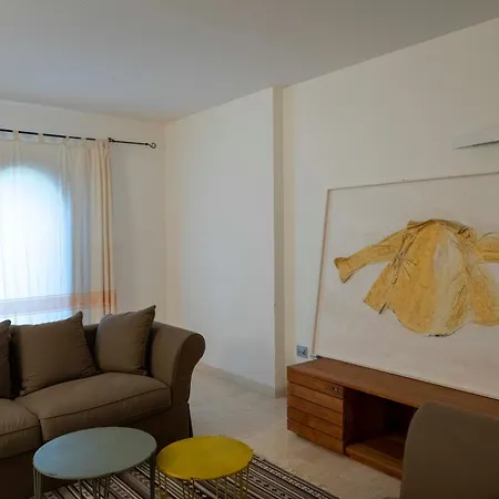 Villa Alba Esclusiva Villa Con Piscina A Sfioro E Vista Mozzafiato Sul Mare Cugnana