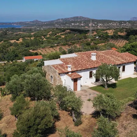 Villa Villa Alba Esclusiva Villa Con Piscina A Sfioro E Vista Mozzafiato Sul Mare *