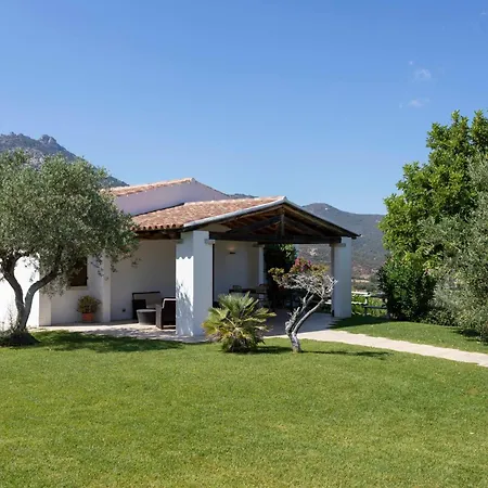 Villa Alba Esclusiva Villa Con Piscina A Sfioro E Vista Mozzafiato Sul Mare Villa Cugnana