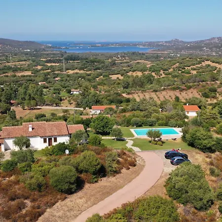 Villa Alba Esclusiva Villa Con Piscina A Sfioro E Vista Mozzafiato Sul Mare