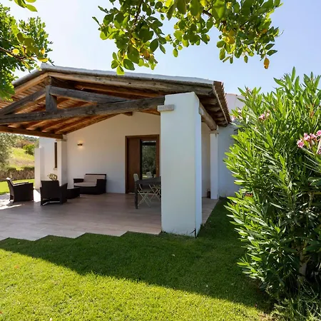 Villa Alba Esclusiva Villa Con Piscina A Sfioro E Vista Mozzafiato Sul Mare Villa Cugnana