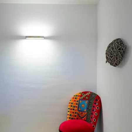 Alba Villa Cugnana