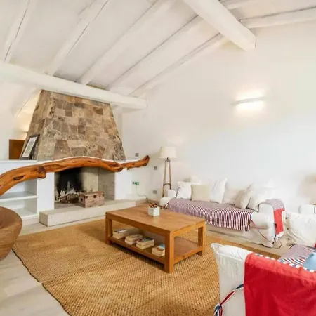 Villa Alba Esclusiva Villa Con Piscina A Sfioro E Vista Mozzafiato Sul Mare * Cugnana