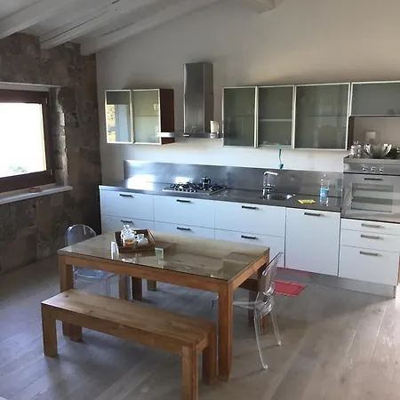 Alba Esclusiva Con Piscina A Sfioro E Vista Mozzafiato Sul Mare Villa