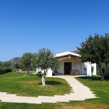 Villa Villa Alba Esclusiva Villa Con Piscina A Sfioro E Vista Mozzafiato Sul Mare *