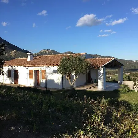 Villa Villa Alba Esclusiva Villa Con Piscina A Sfioro E Vista Mozzafiato Sul Mare *