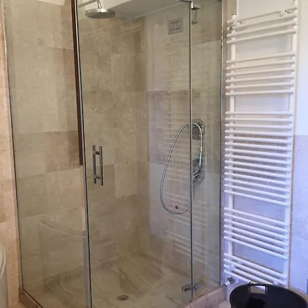 Villa Alba Esclusiva Villa Con Piscina A Sfioro E Vista Mozzafiato Sul Mare Villa Cugnana