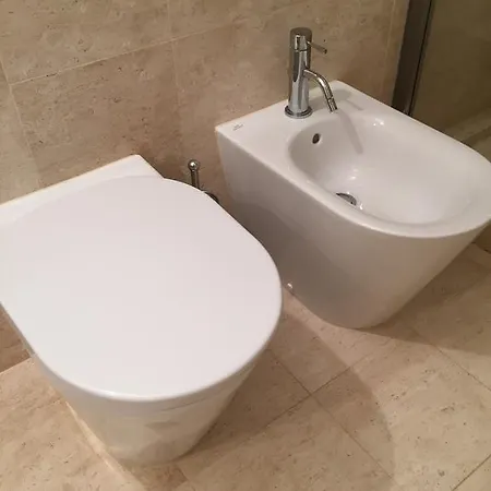 Villa Alba Esclusiva Villa Con Piscina A Sfioro E Vista Mozzafiato Sul Mare * Cugnana