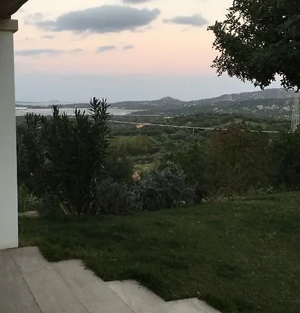 Villa Alba Esclusiva Villa Con Piscina A Sfioro E Vista Mozzafiato Sul Mare Villa *