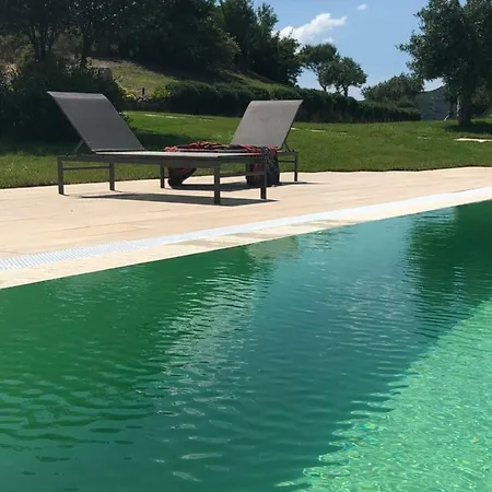 Villa Alba Esclusiva Villa Con Piscina A Sfioro E Vista Mozzafiato Sul Mare Villa *