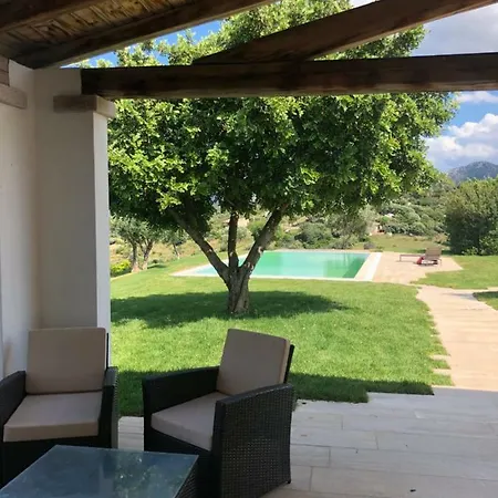 Villa Alba Esclusiva Villa Con Piscina A Sfioro E Vista Mozzafiato Sul Mare Villa Cugnana
