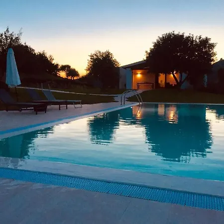 Villa Alba Esclusiva Villa Con Piscina A Sfioro E Vista Mozzafiato Sul Mare Villa *
