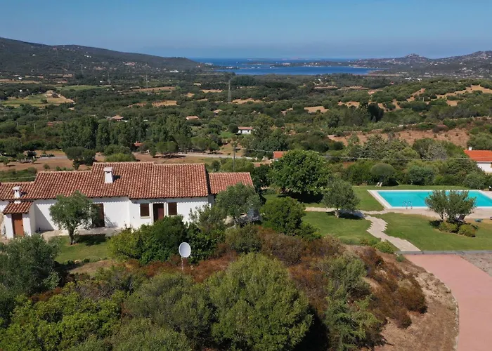 Villa Alba Esclusiva Con Piscina A Sfioro E Vista Mozzafiato Sul Mare *