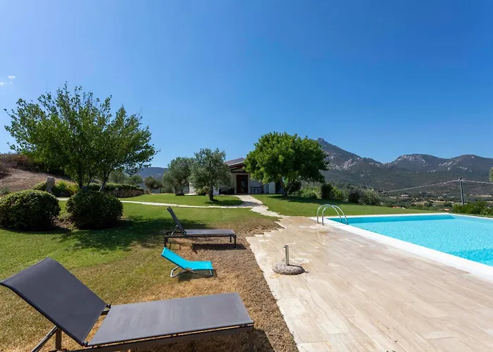 Alba Esclusiva Con Piscina A Sfioro E Vista Mozzafiato Sul Mare Villa Cugnana